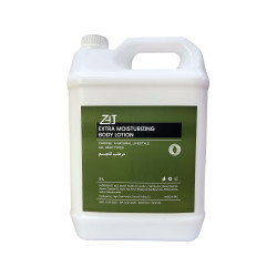 5L Bulk Liquid- Body Lotion pack of 1