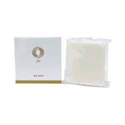 Soap 40g - 25 pcs