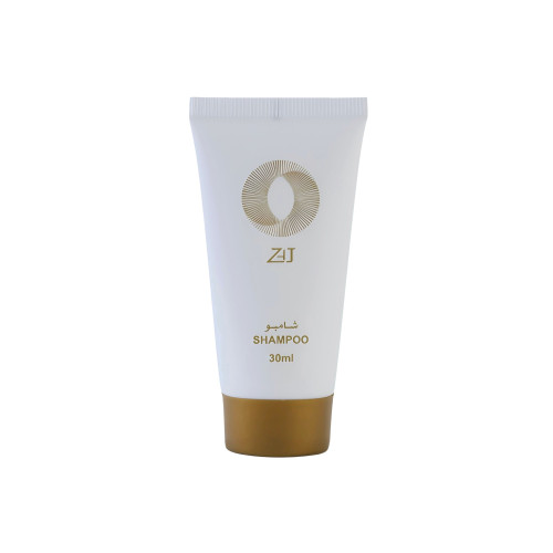 Amenities - 30ml Shampoo pack of 50