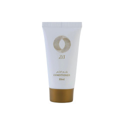 Conditioner 30ml - 50 pcs