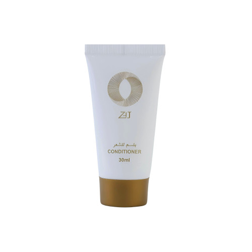 Conditioner 30ml pack of 50