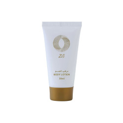 Lotion 30ml - 50 pcs
