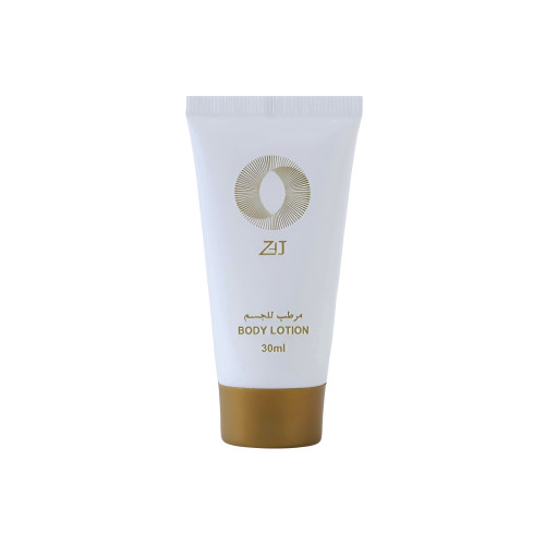 Lotion 30ml pack of 50
