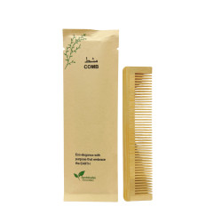 Eco Comb - 25 pcs