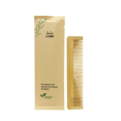 Eco Comb pack of 50