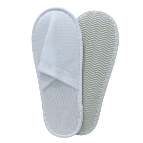Slipper G3 Napped/Visa pack of 10 pairs