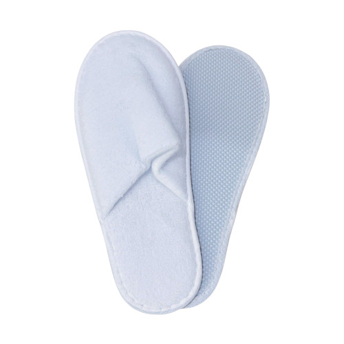 Slipper G4 Coral Fleece pack of 10 pairs