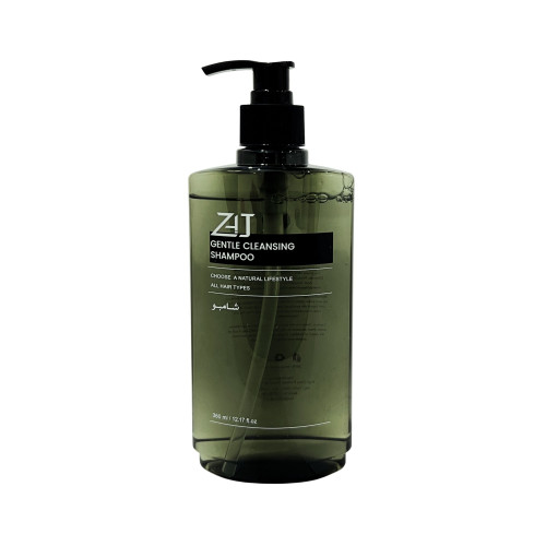360ml Dispenser - Shampoo pack of 1