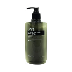 360ml Dispenser - Lotion pack of 1